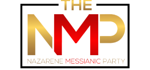 The Nazarene Messianic Party